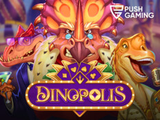 Top online live casino77